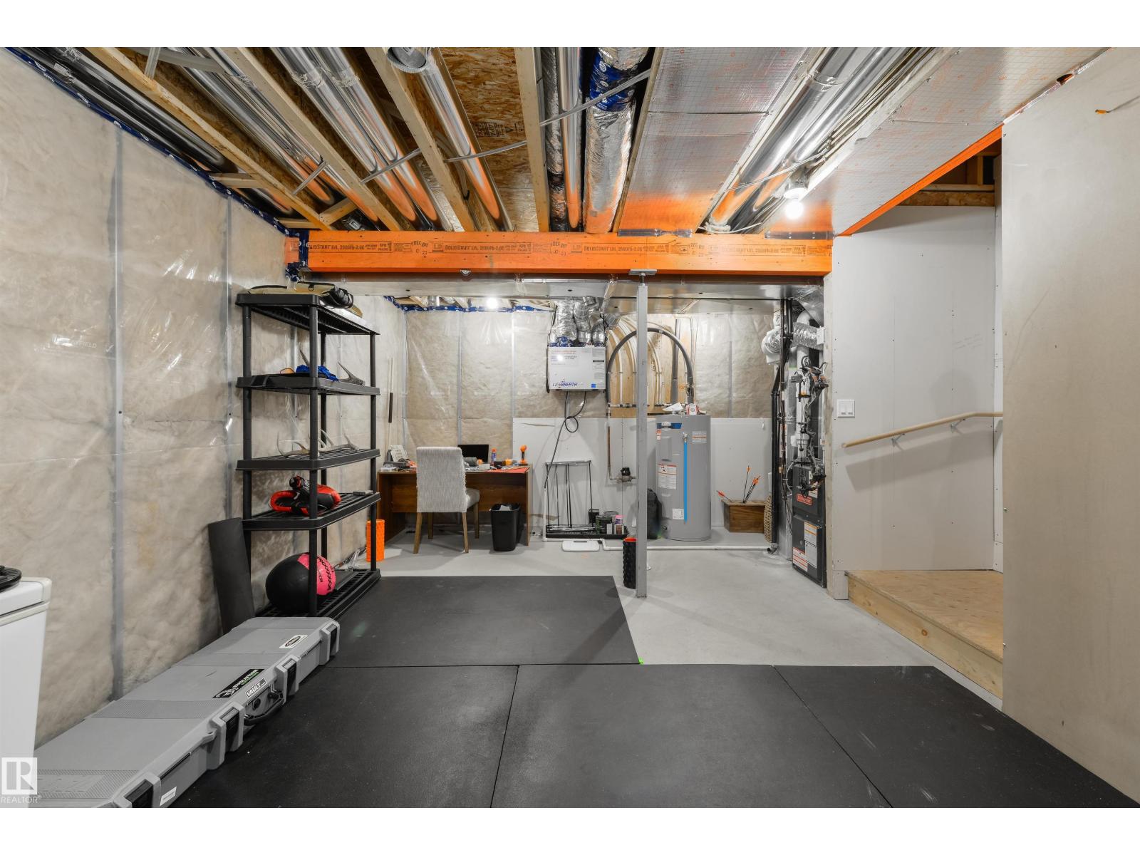 17648 62 ST NW, Edmonton