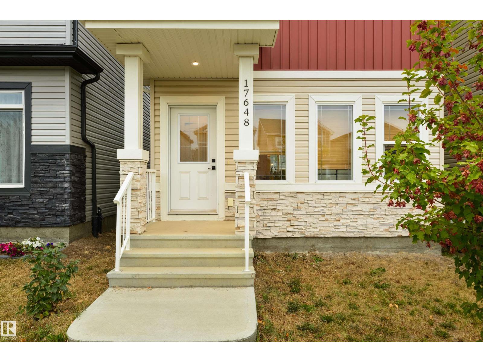 17648 62 ST NW, Edmonton