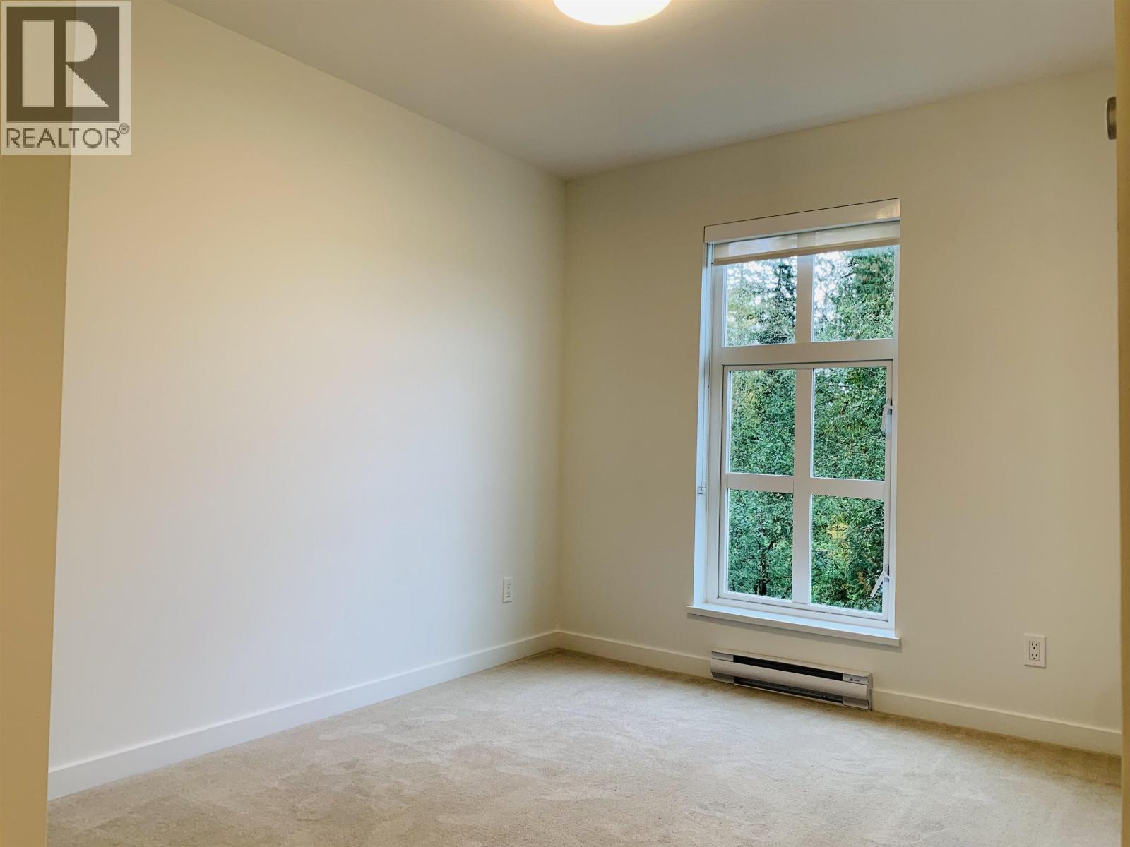 128 24076 112 AVENUE, Maple Ridge