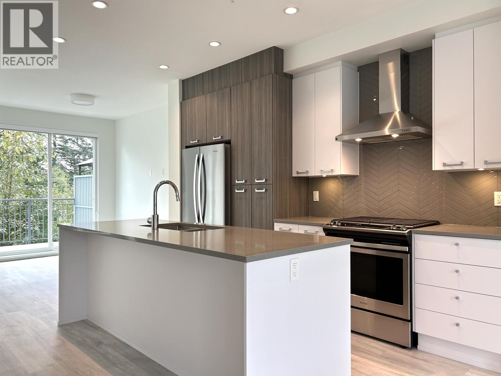 128 24076 112 AVENUE, Maple Ridge