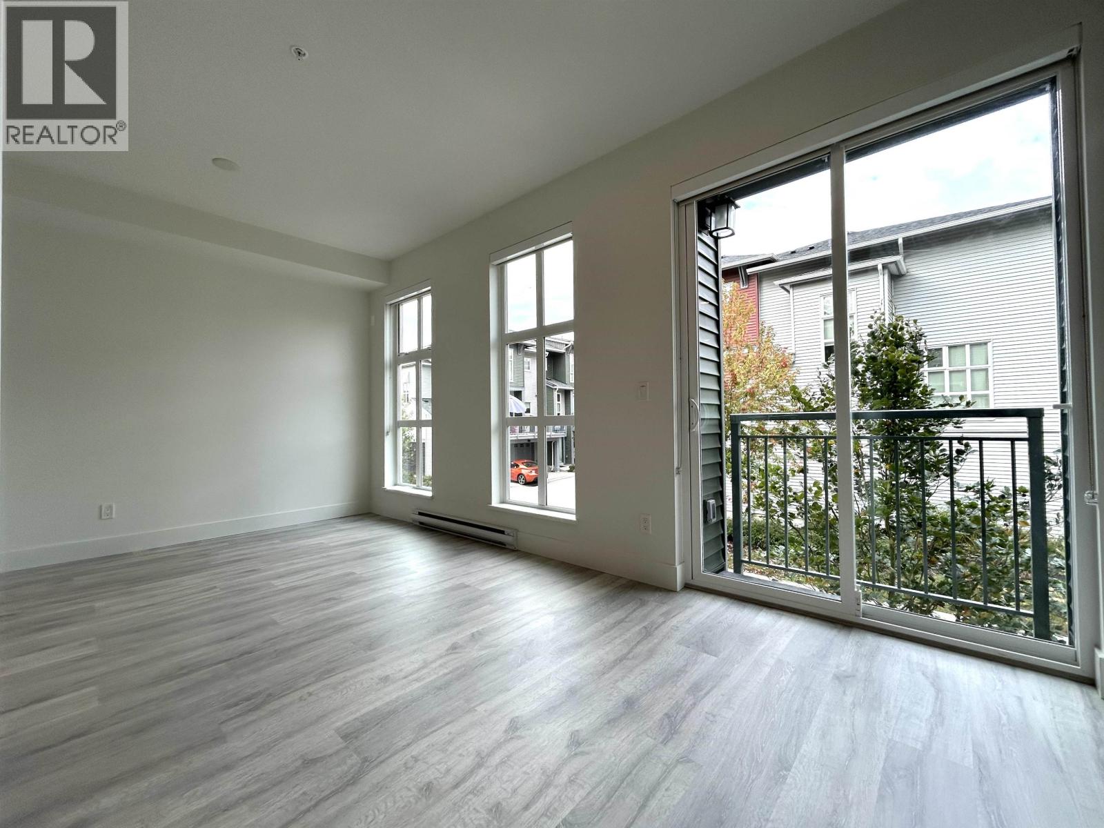 128 24076 112 AVENUE, Maple Ridge