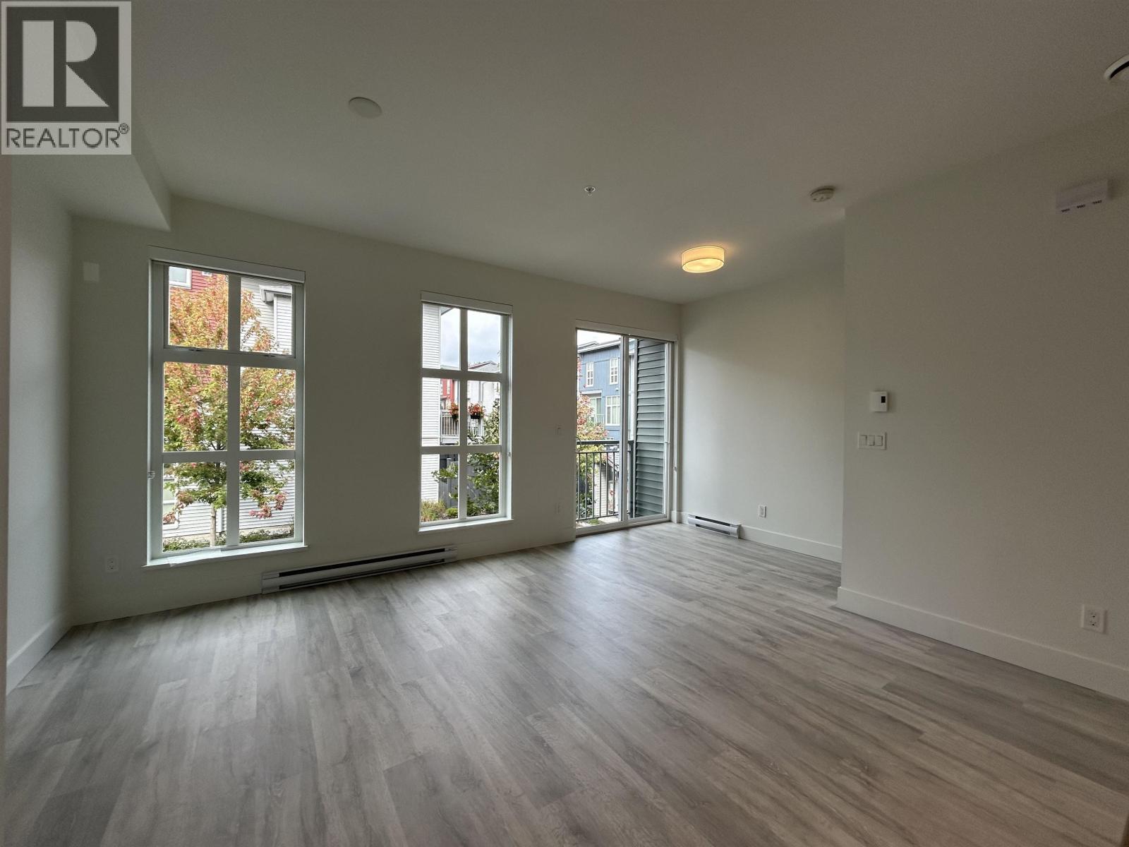 128 24076 112 AVENUE, Maple Ridge