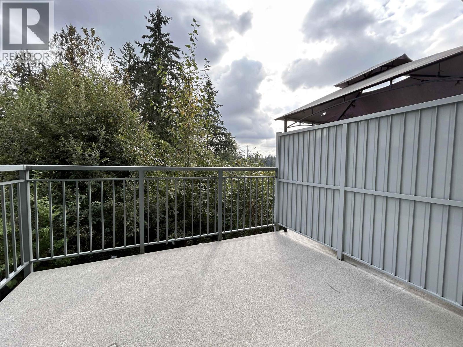 128 24076 112 AVENUE, Maple Ridge