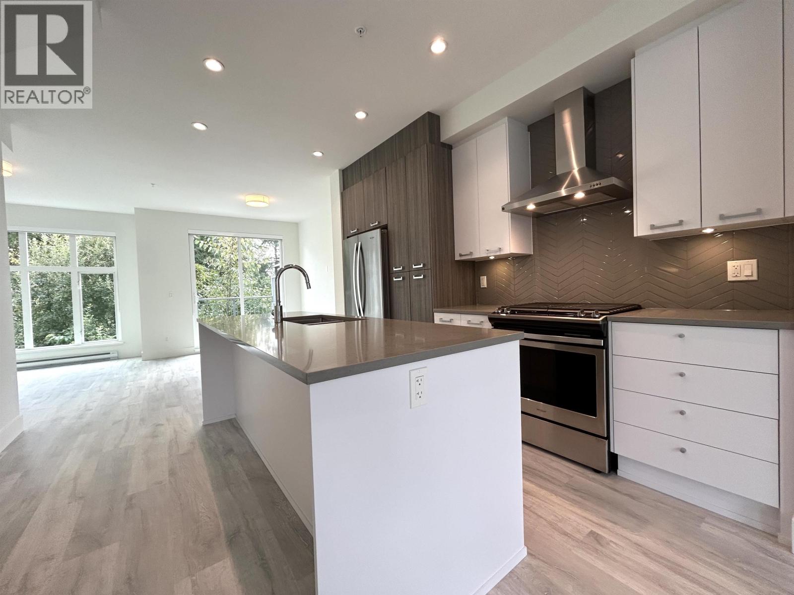 128 24076 112 AVENUE, Maple Ridge