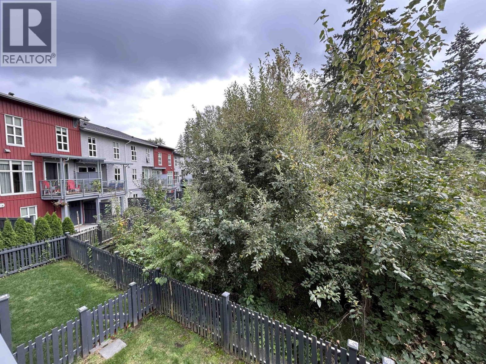 128 24076 112 AVENUE, Maple Ridge