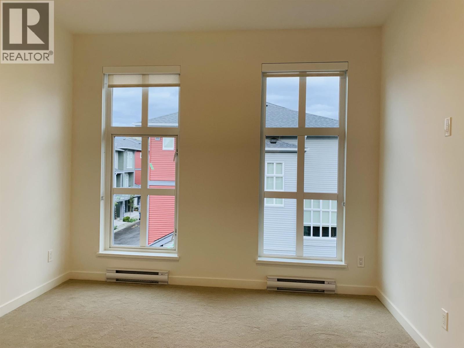 128 24076 112 AVENUE, Maple Ridge