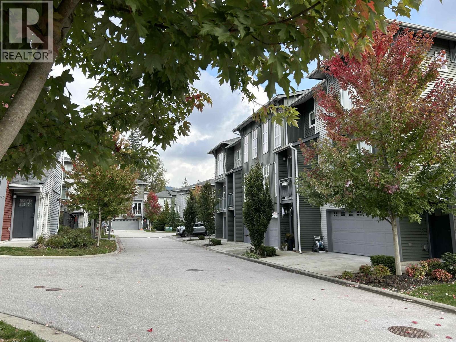128 24076 112 AVENUE, Maple Ridge
