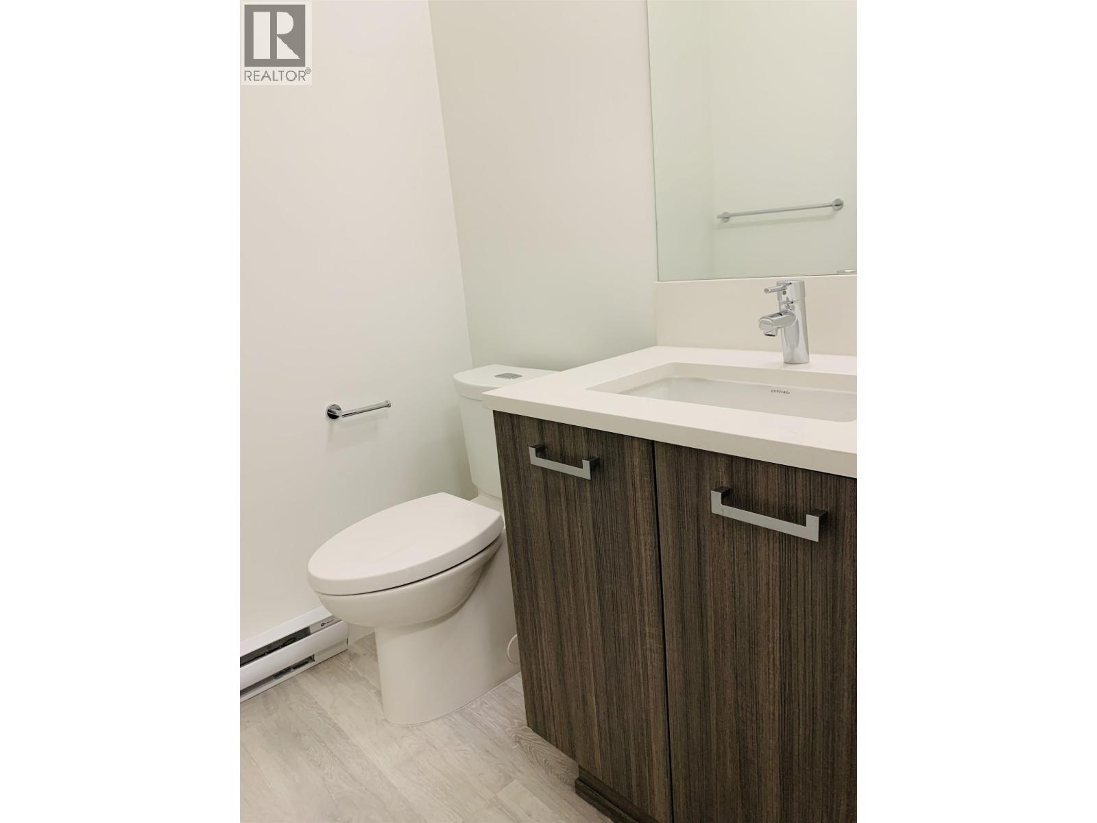 128 24076 112 AVENUE, Maple Ridge