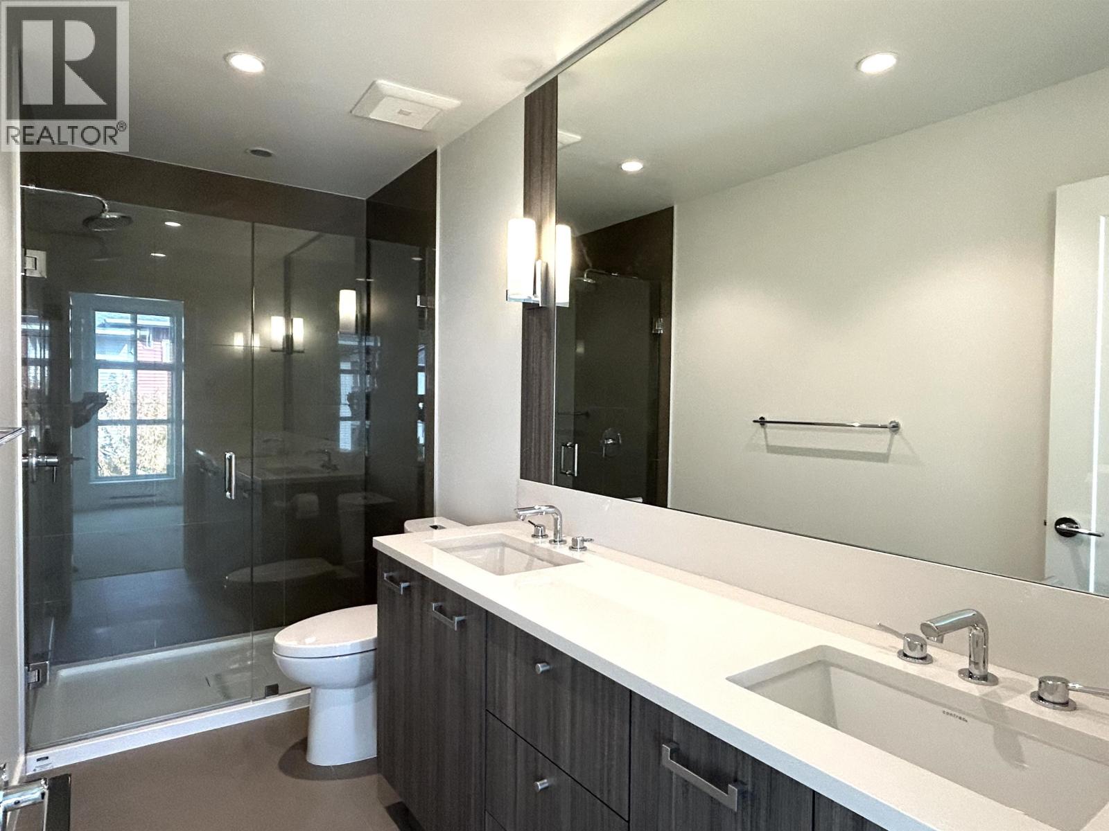 128 24076 112 AVENUE, Maple Ridge