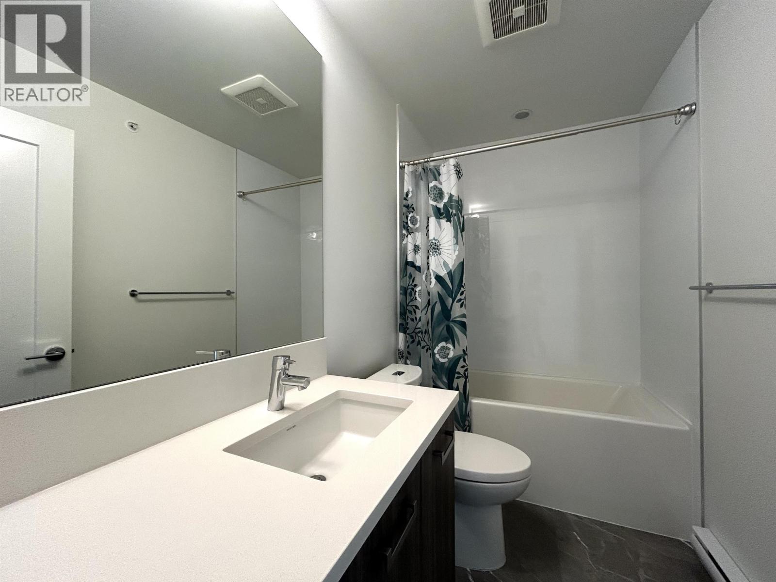 128 24076 112 AVENUE, Maple Ridge