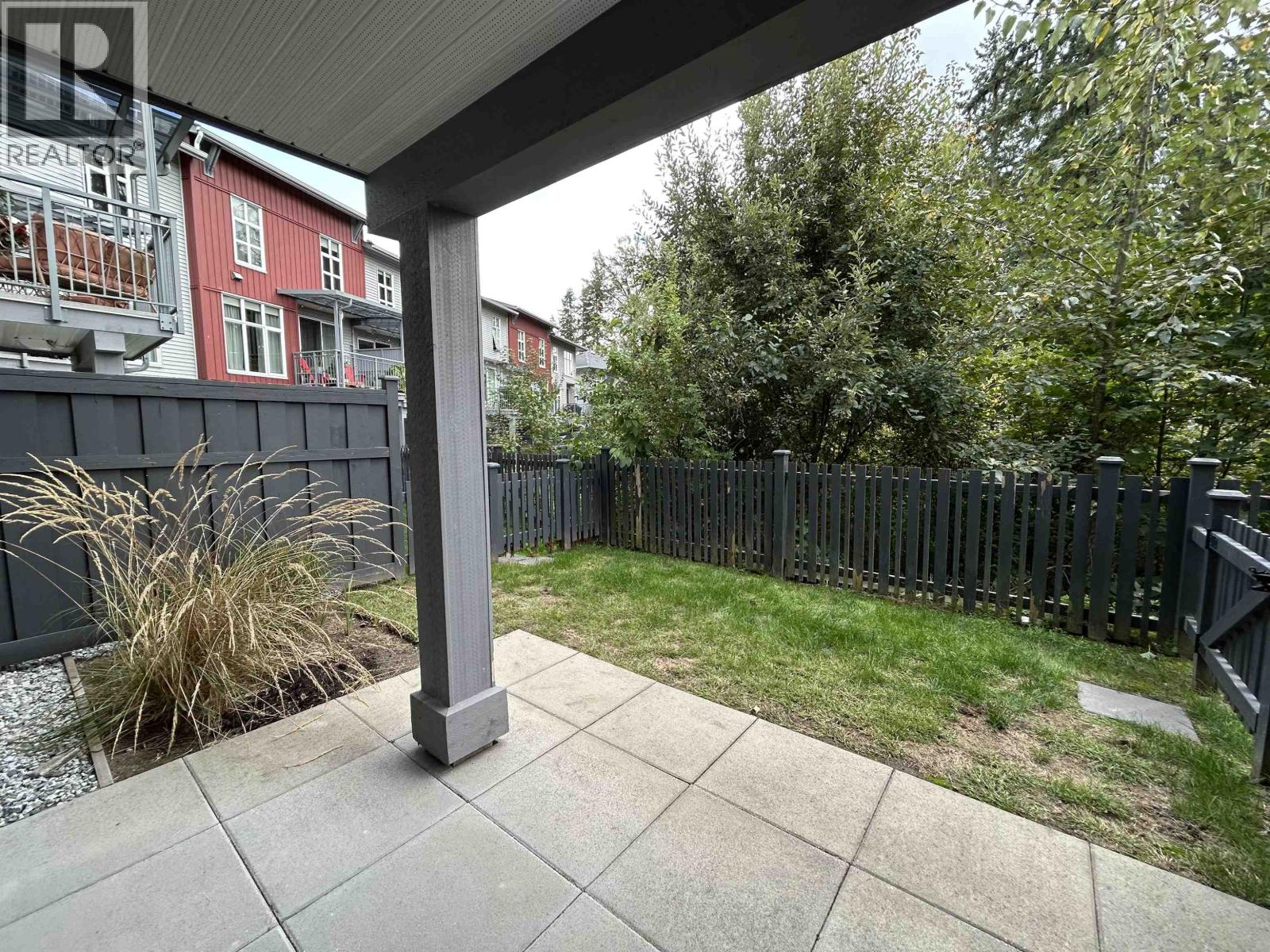128 24076 112 AVENUE, Maple Ridge