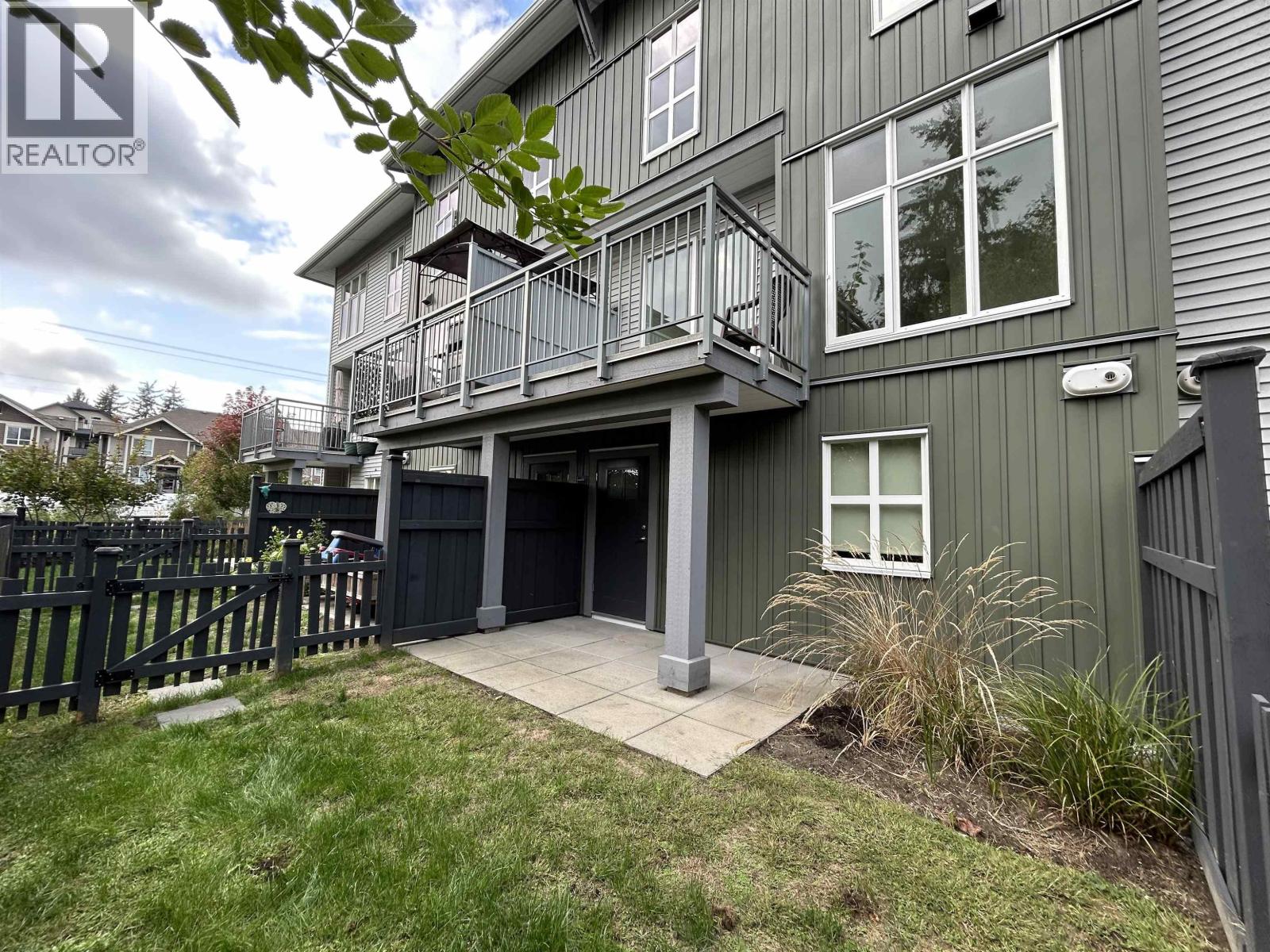 128 24076 112 AVENUE, Maple Ridge