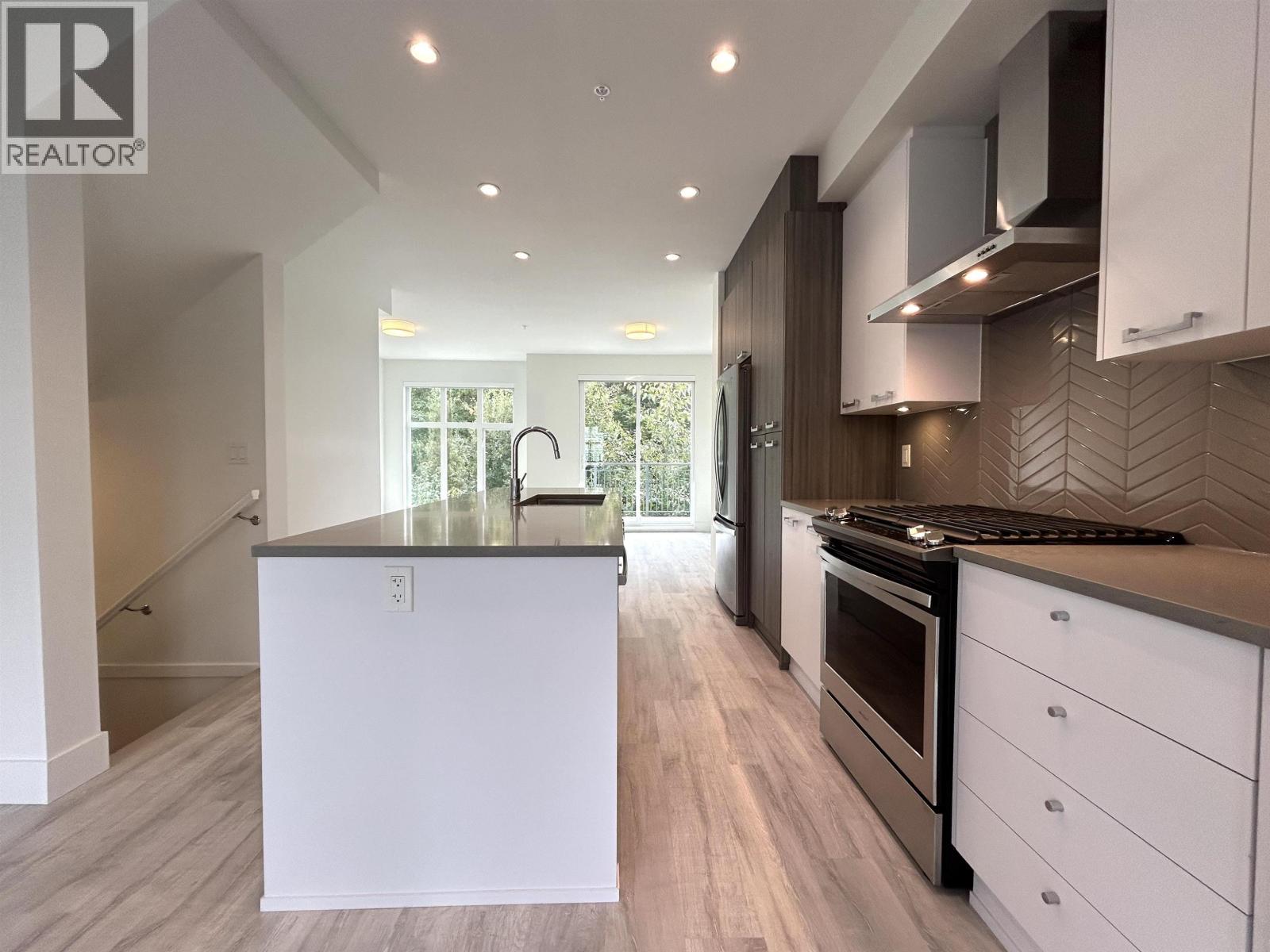 128 24076 112 AVENUE, Maple Ridge