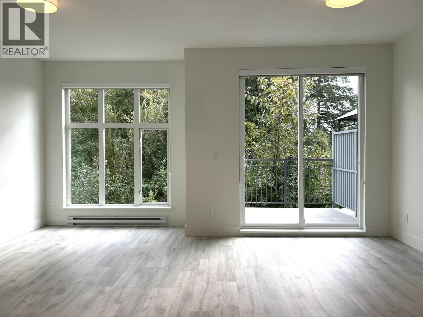 128 24076 112 AVENUE, Maple Ridge