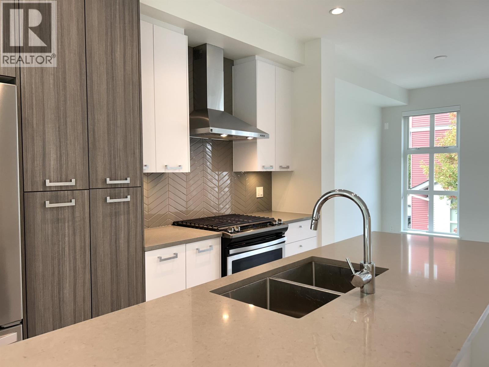 128 24076 112 AVENUE, Maple Ridge