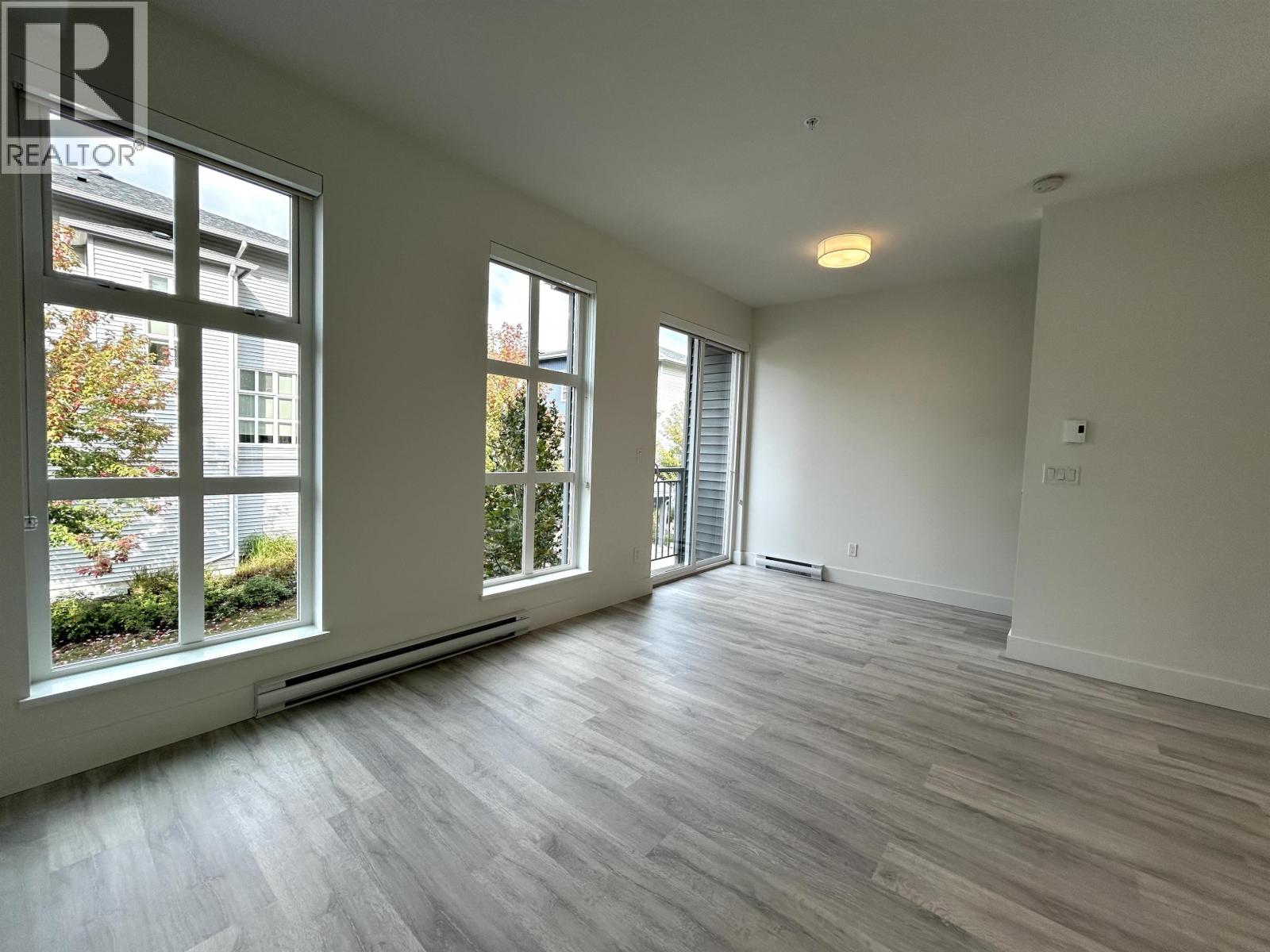 128 24076 112 AVENUE, Maple Ridge