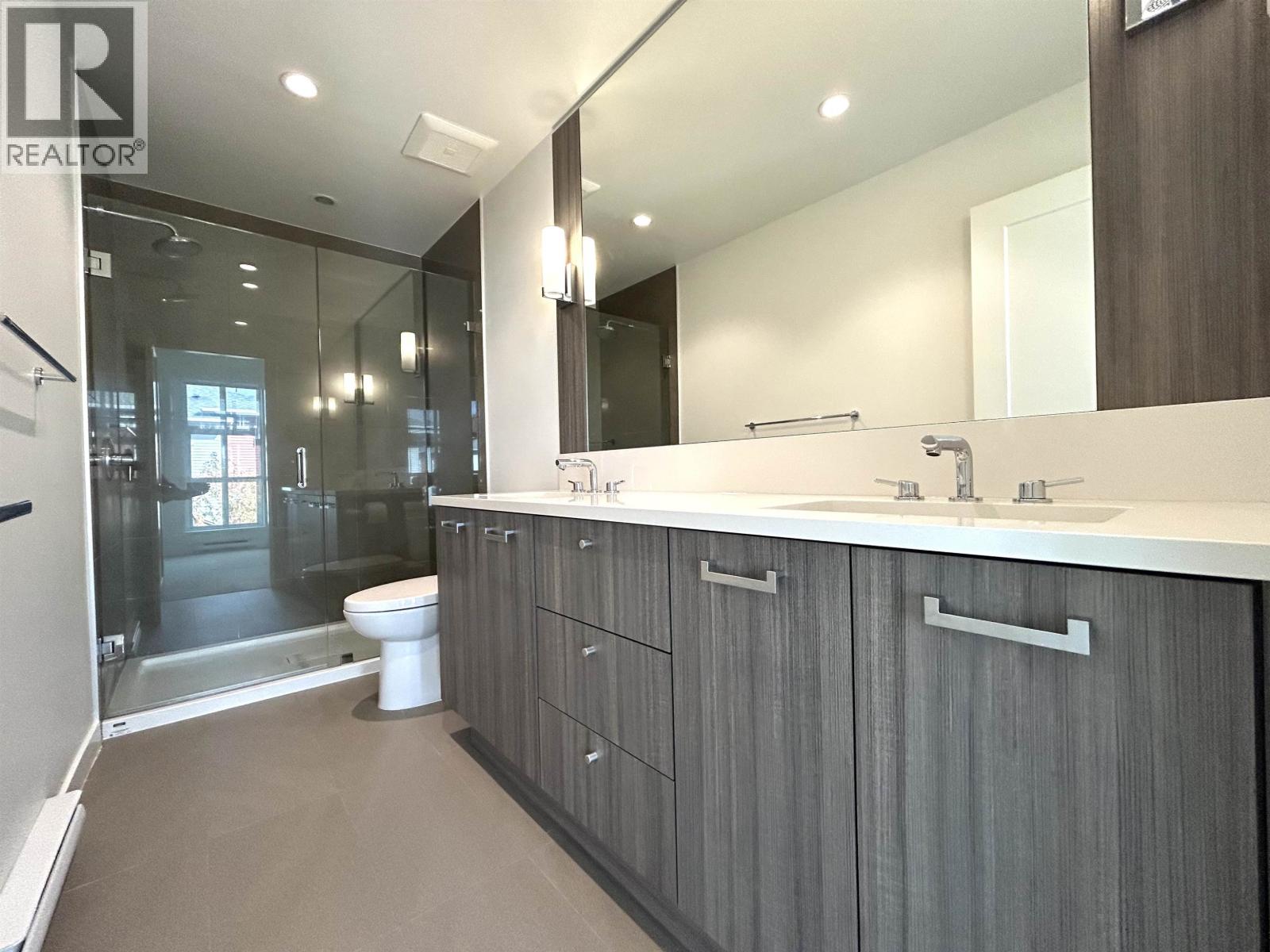 128 24076 112 AVENUE, Maple Ridge