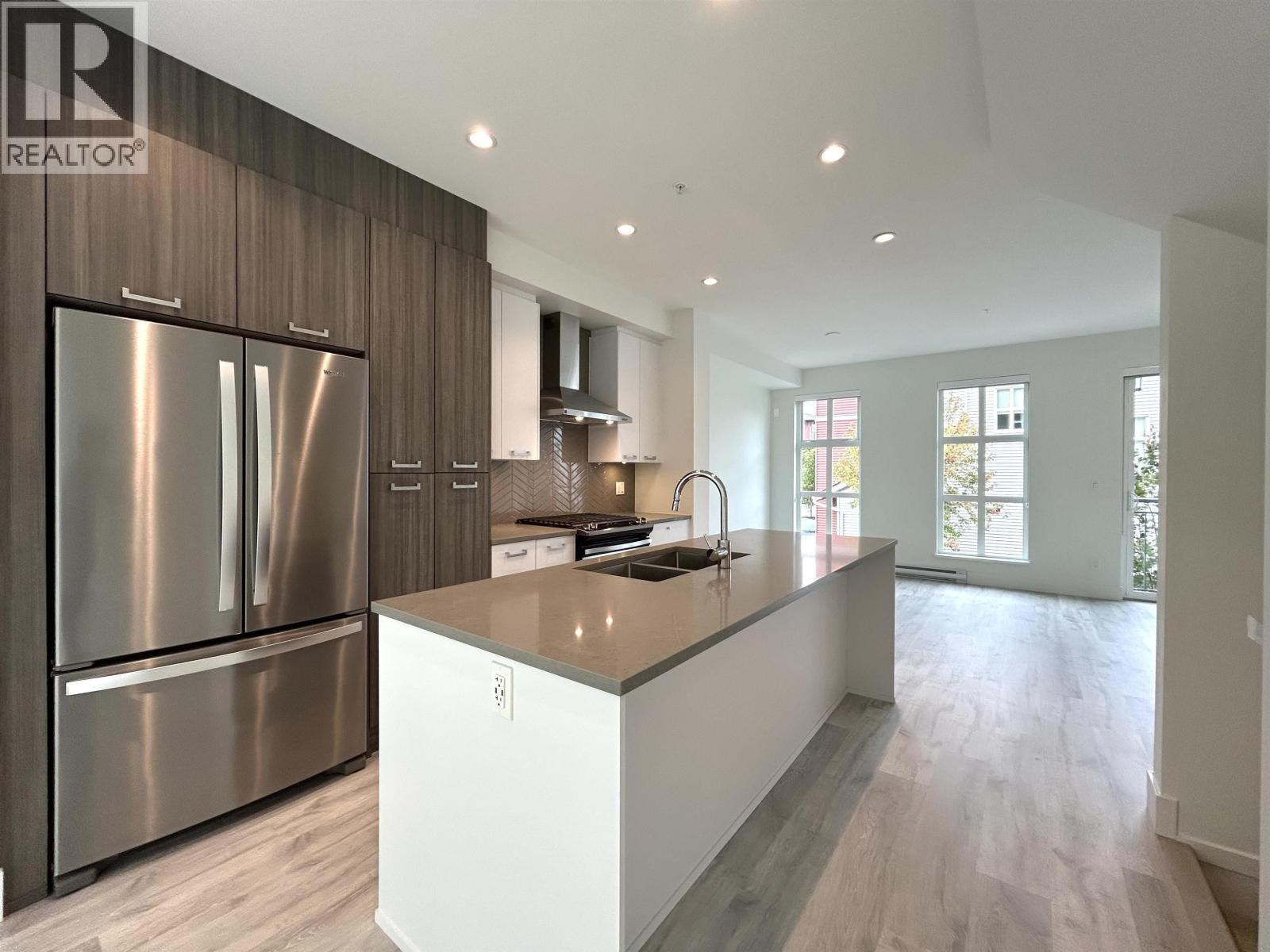 128 24076 112 AVENUE, Maple Ridge
