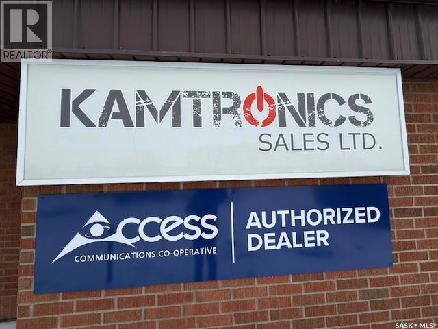 555 Nykolaishen DRIVE