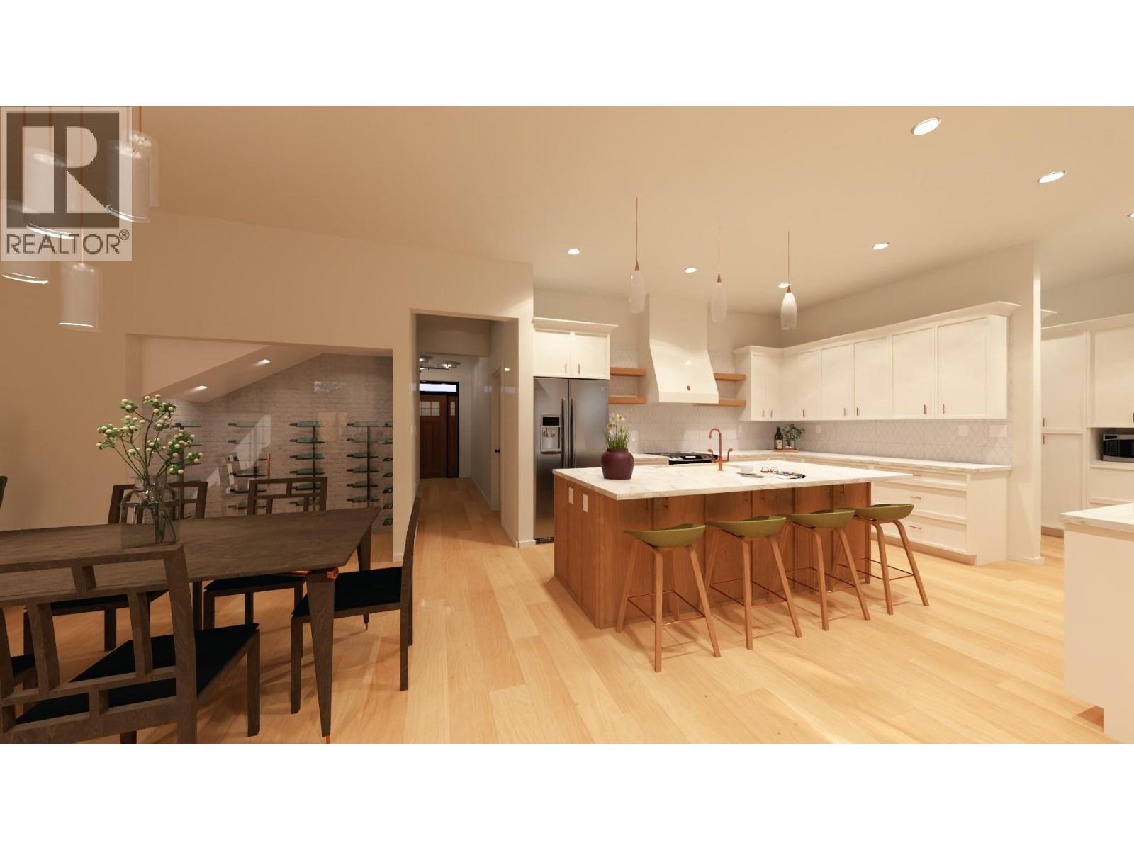 6609 Nixon Road Unit# 102, Summerland