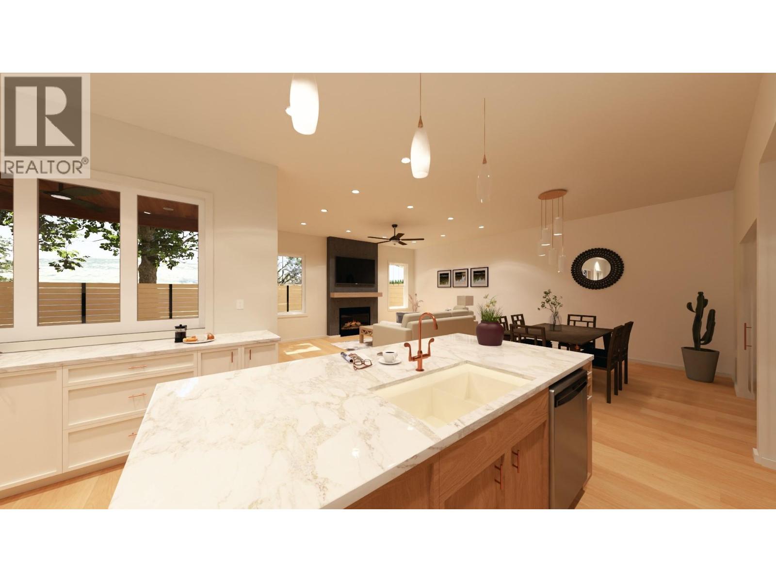 6609 Nixon Road Unit# 102, Summerland