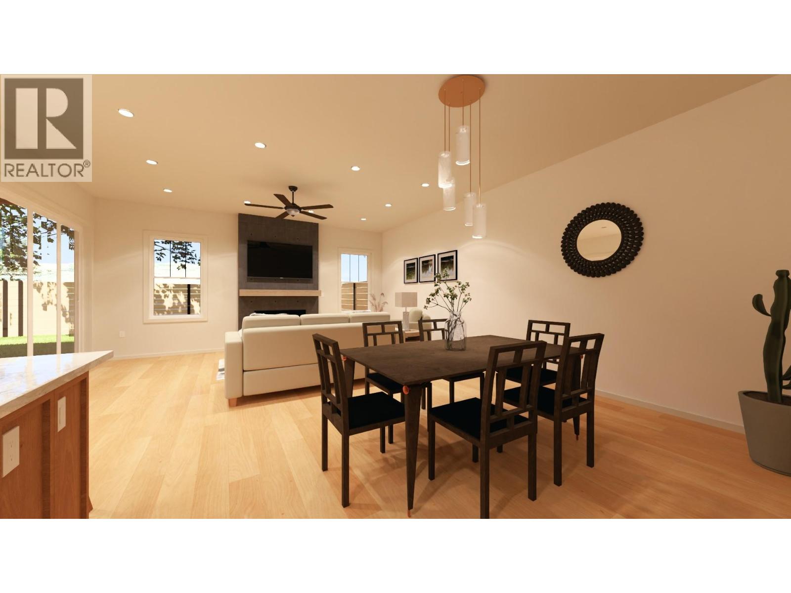 6609 Nixon Road Unit# 102, Summerland