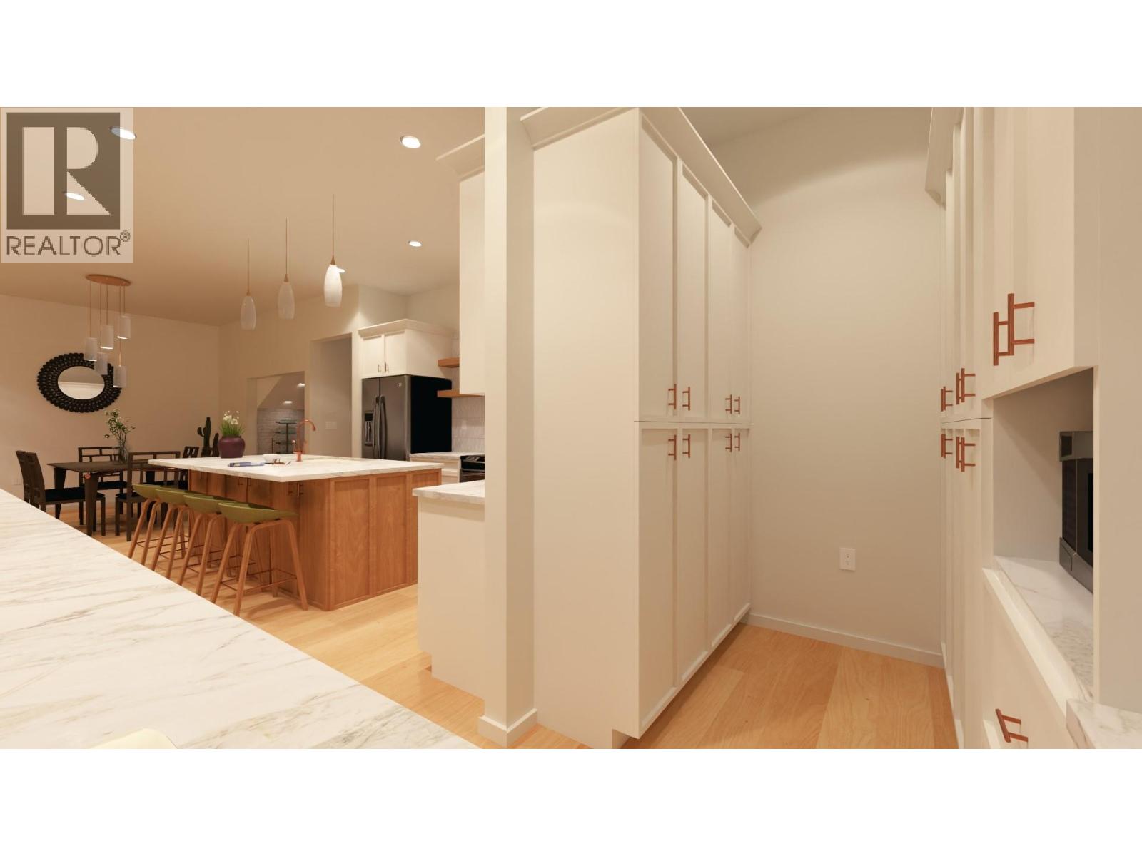 6609 Nixon Road Unit# 102, Summerland