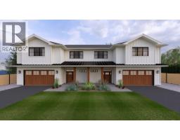 102 6609 Nixon Road, Summerland