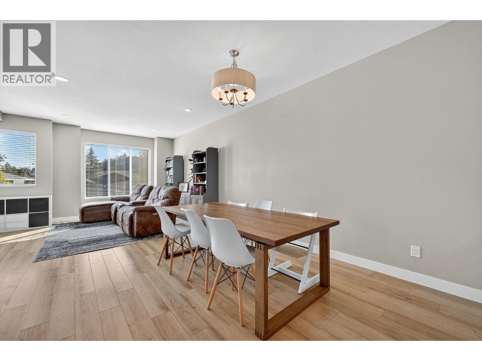2490 Tuscany Drive Unit# 14, West Kelowna