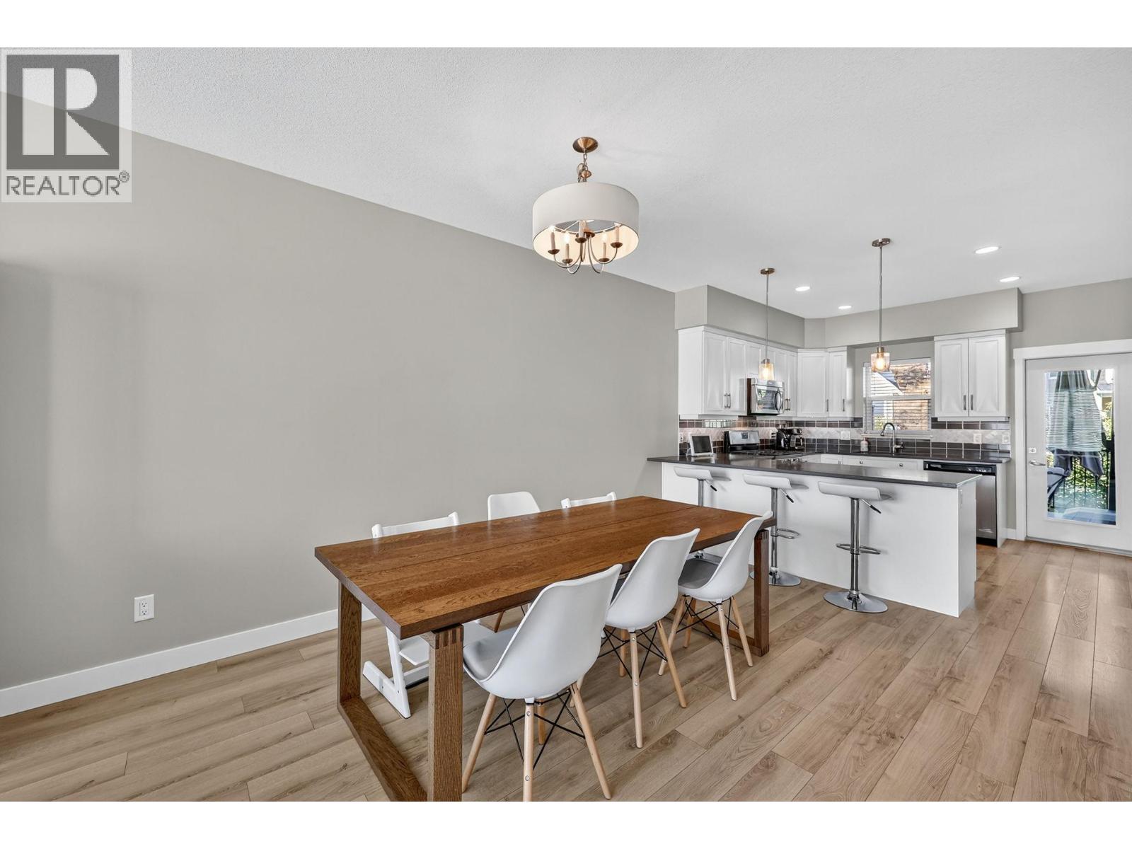 2490 Tuscany Drive Unit# 14, West Kelowna