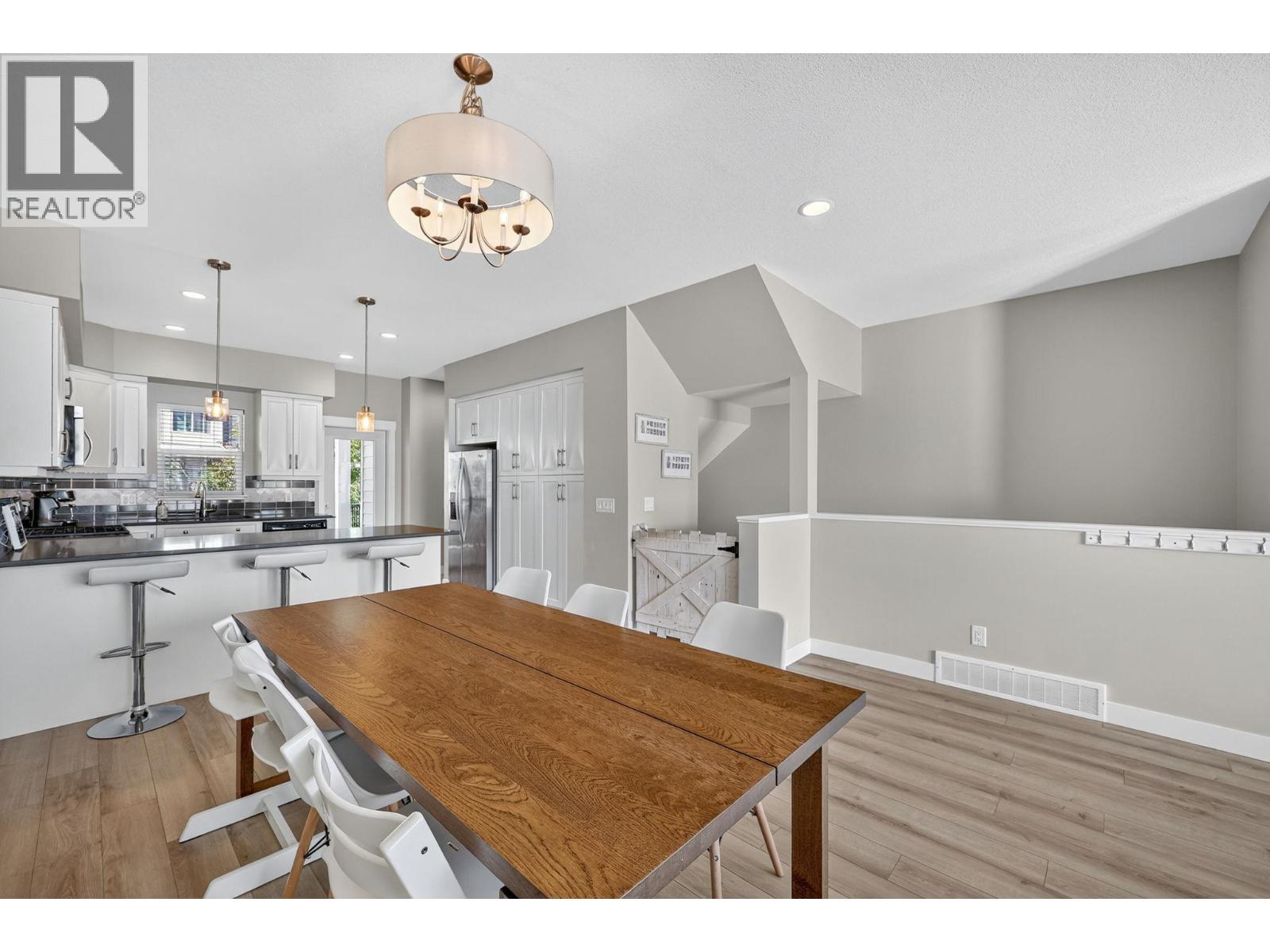 2490 Tuscany Drive Unit# 14, West Kelowna