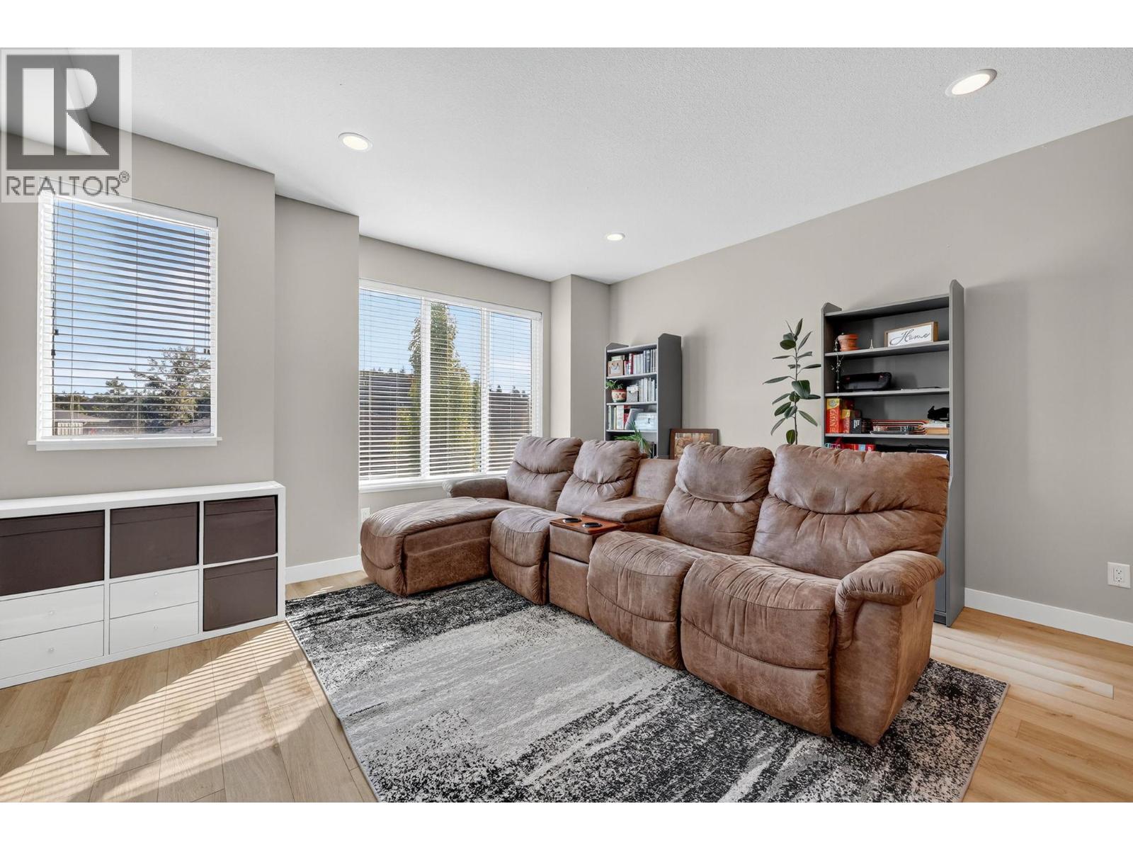 2490 Tuscany Drive Unit# 14, West Kelowna