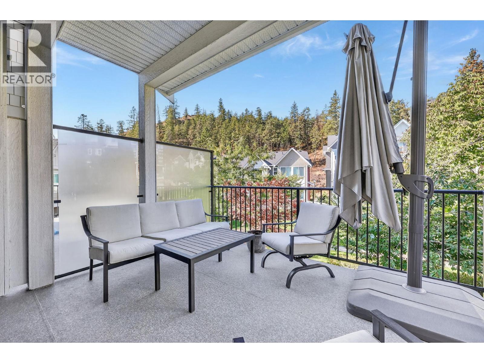 2490 Tuscany Drive Unit# 14, West Kelowna