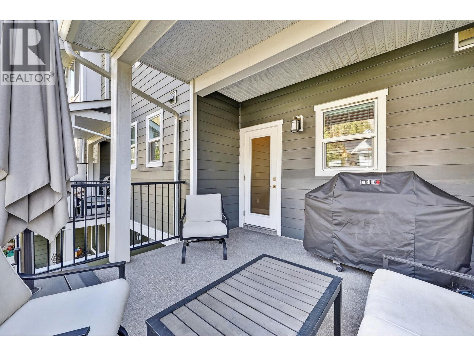 2490 Tuscany Drive Unit# 14, West Kelowna