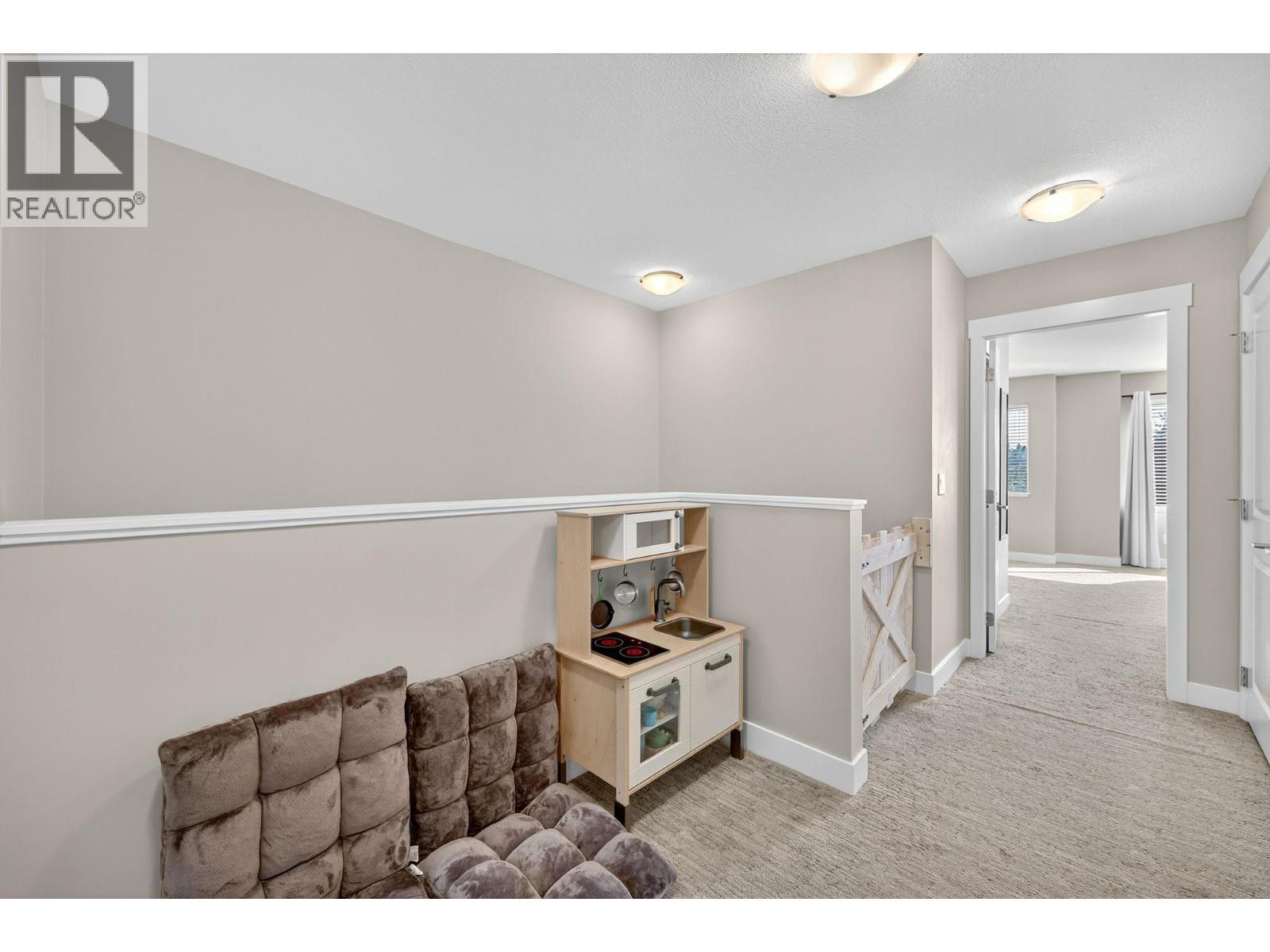 2490 Tuscany Drive Unit# 14, West Kelowna