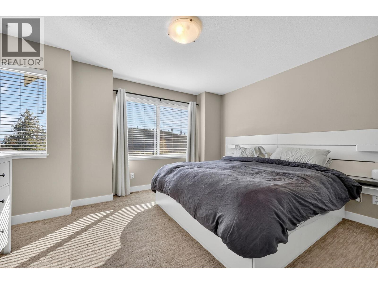 2490 Tuscany Drive Unit# 14, West Kelowna
