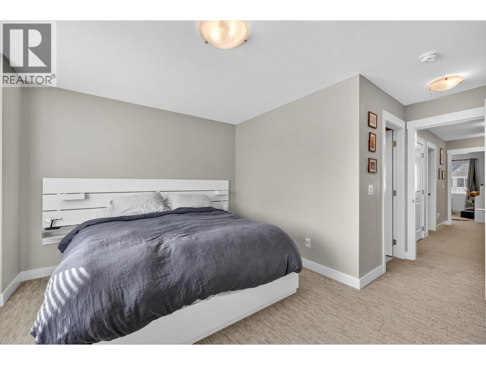2490 Tuscany Drive Unit# 14, West Kelowna
