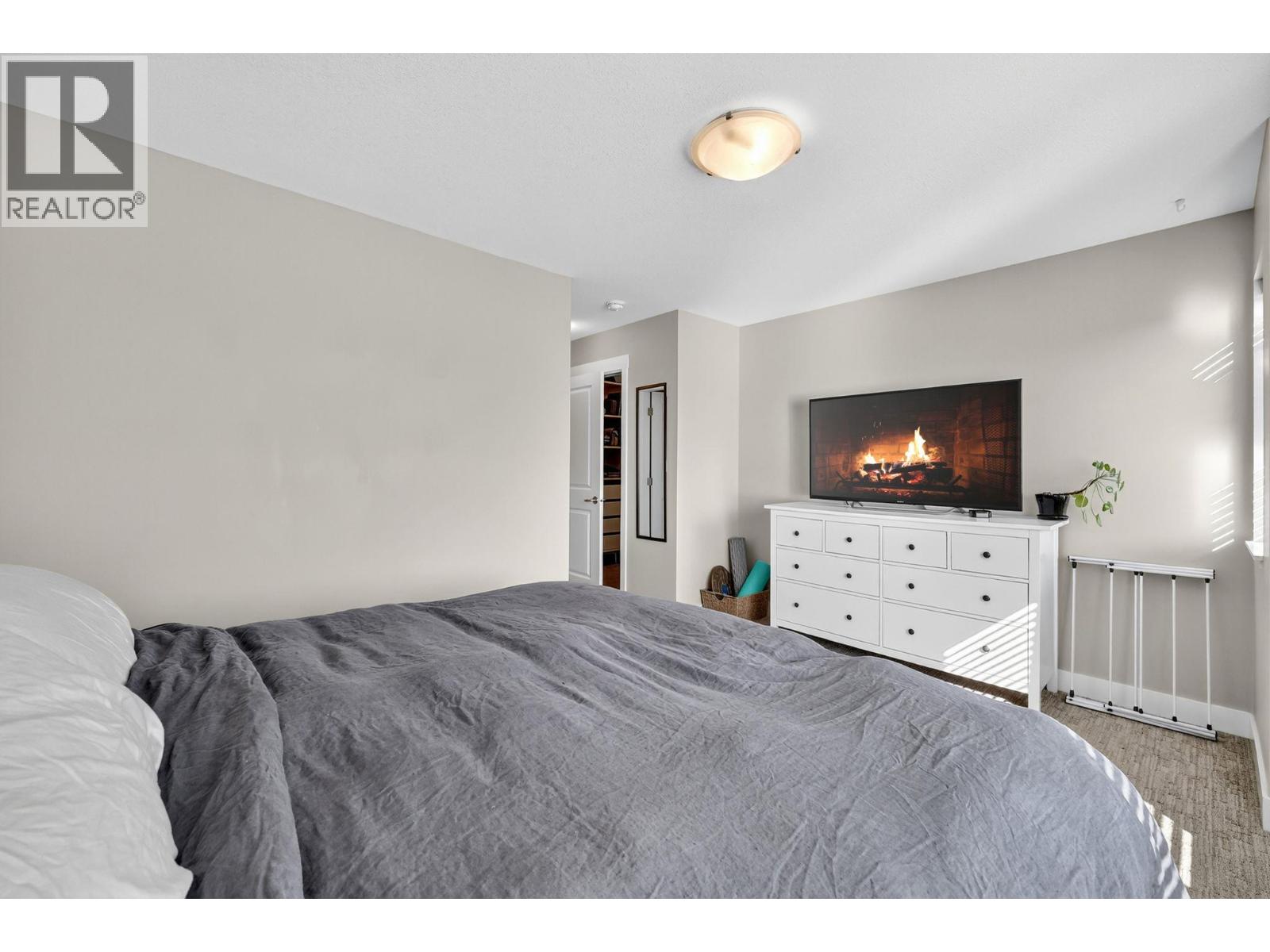2490 Tuscany Drive Unit# 14, West Kelowna