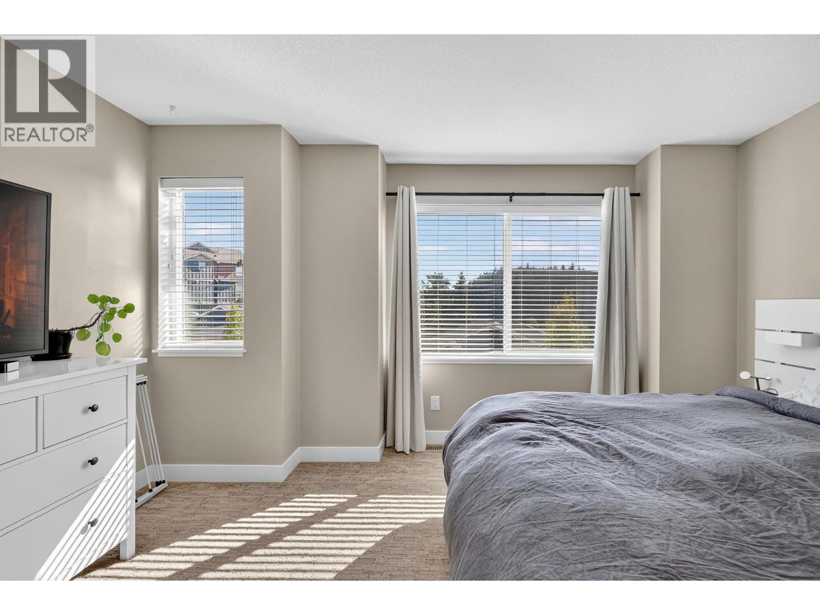 2490 Tuscany Drive Unit# 14, West Kelowna