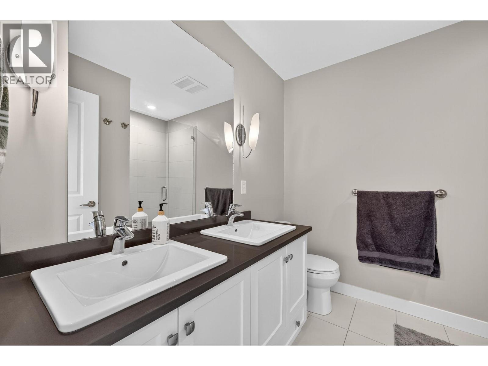 2490 Tuscany Drive Unit# 14, West Kelowna