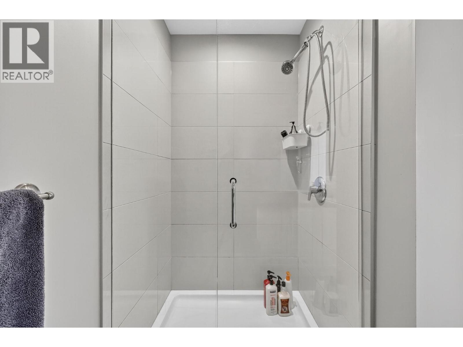 2490 Tuscany Drive Unit# 14, West Kelowna
