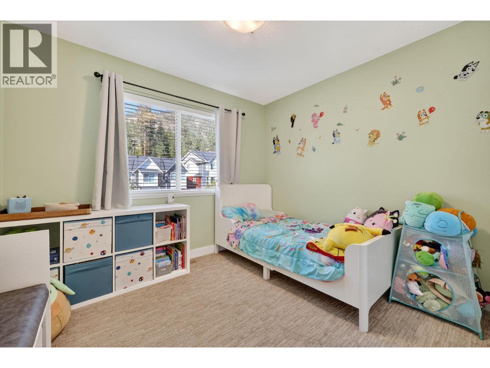 2490 Tuscany Drive Unit# 14, West Kelowna