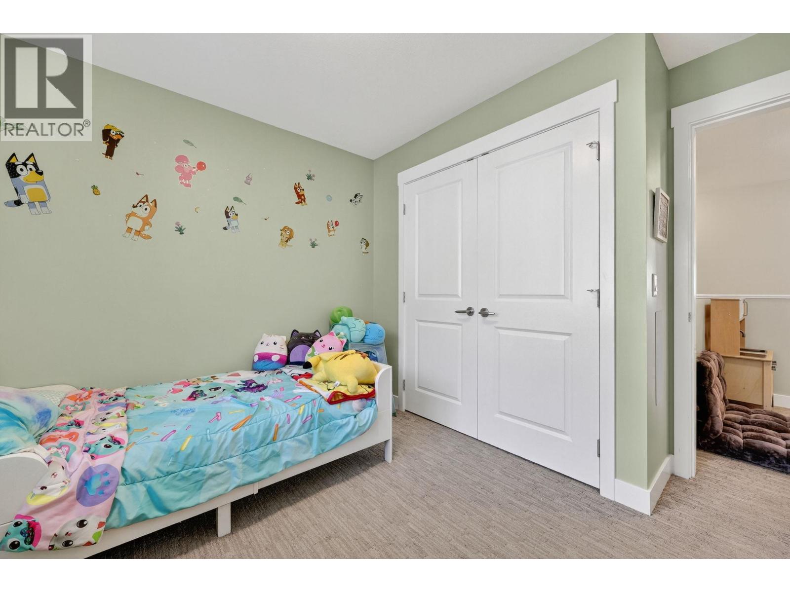 2490 Tuscany Drive Unit# 14, West Kelowna