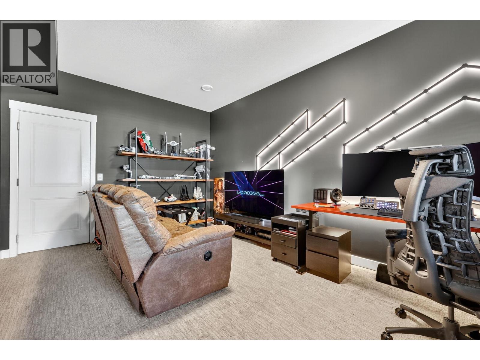2490 Tuscany Drive Unit# 14, West Kelowna