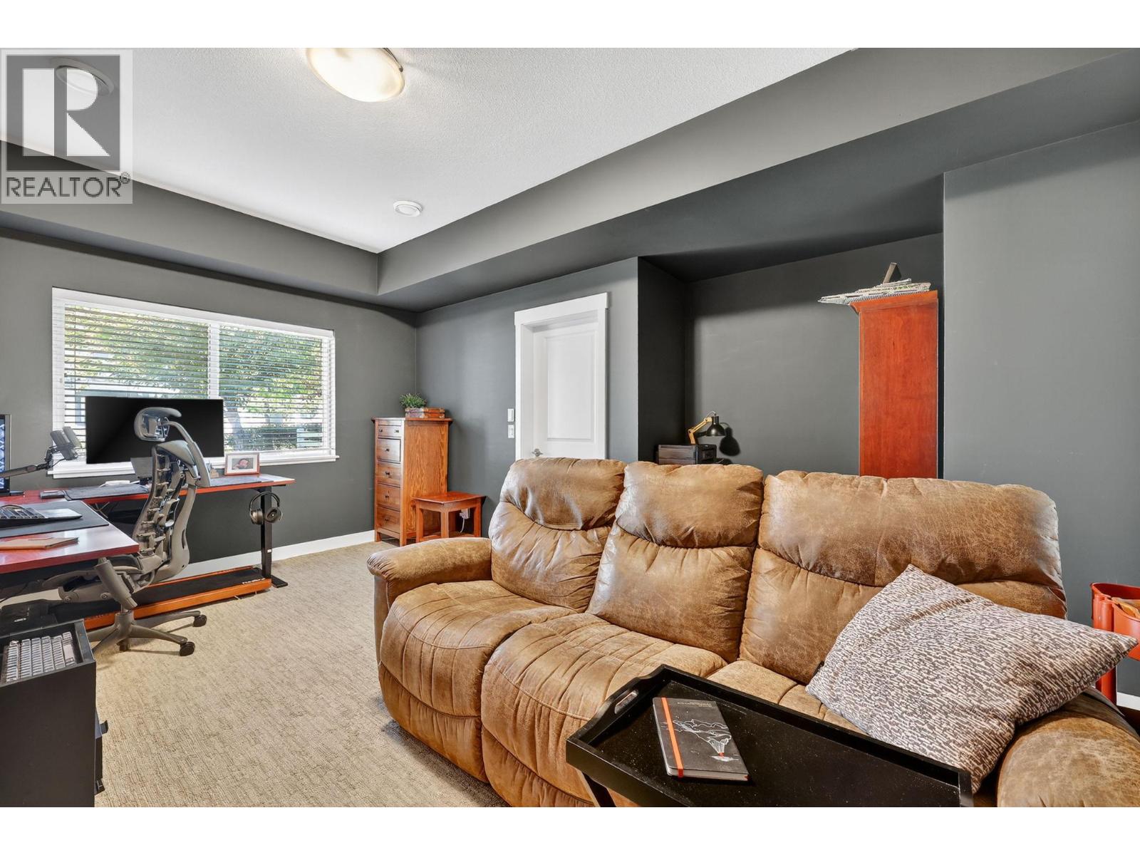 2490 Tuscany Drive Unit# 14, West Kelowna