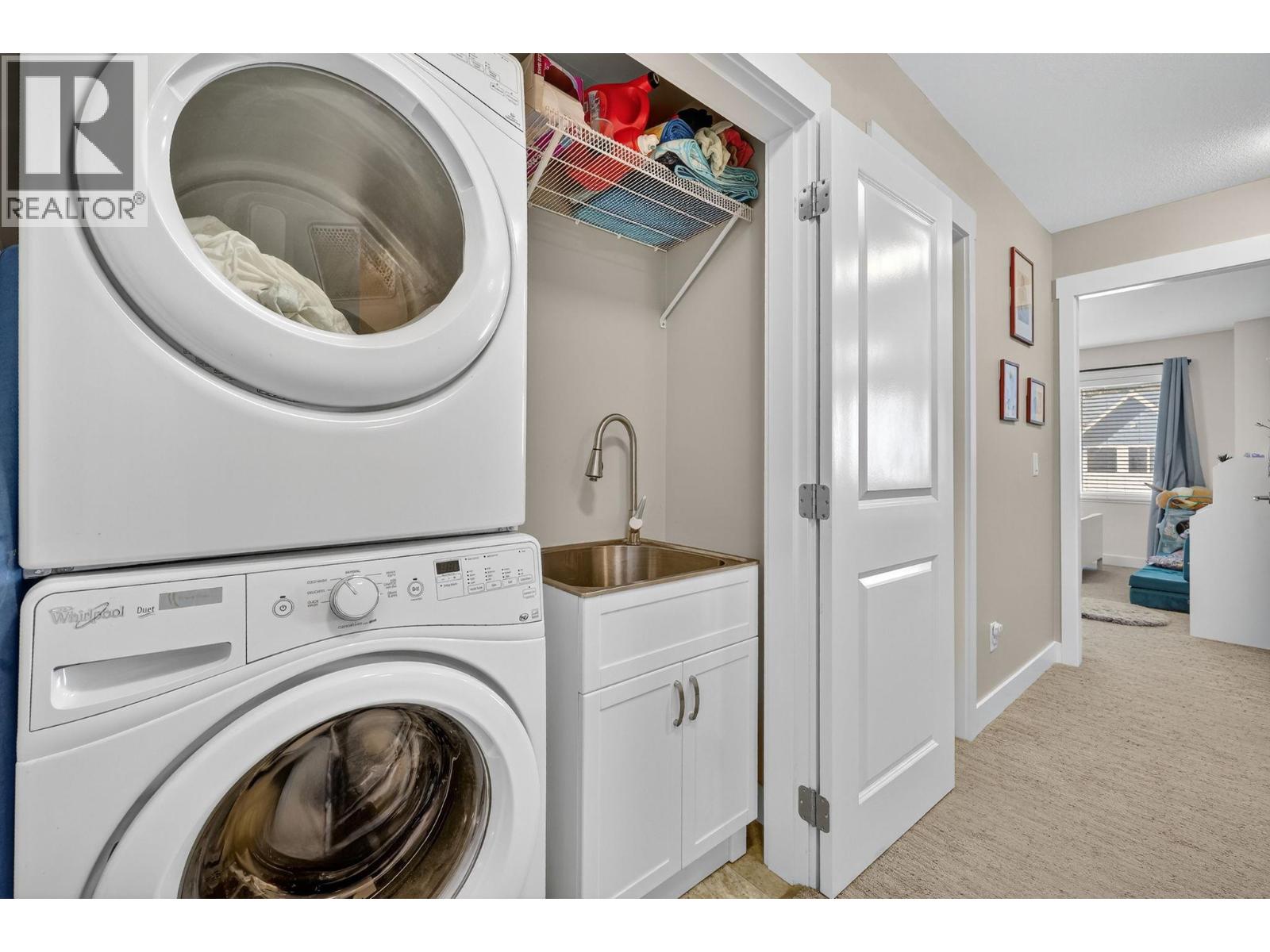 2490 Tuscany Drive Unit# 14, West Kelowna