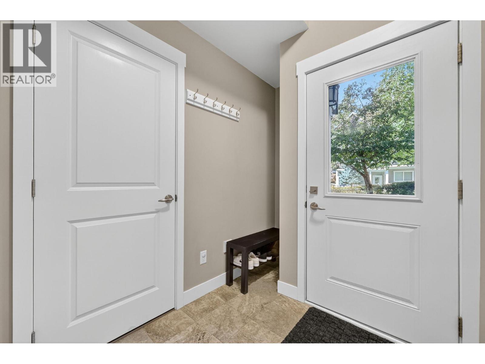 2490 Tuscany Drive Unit# 14, West Kelowna