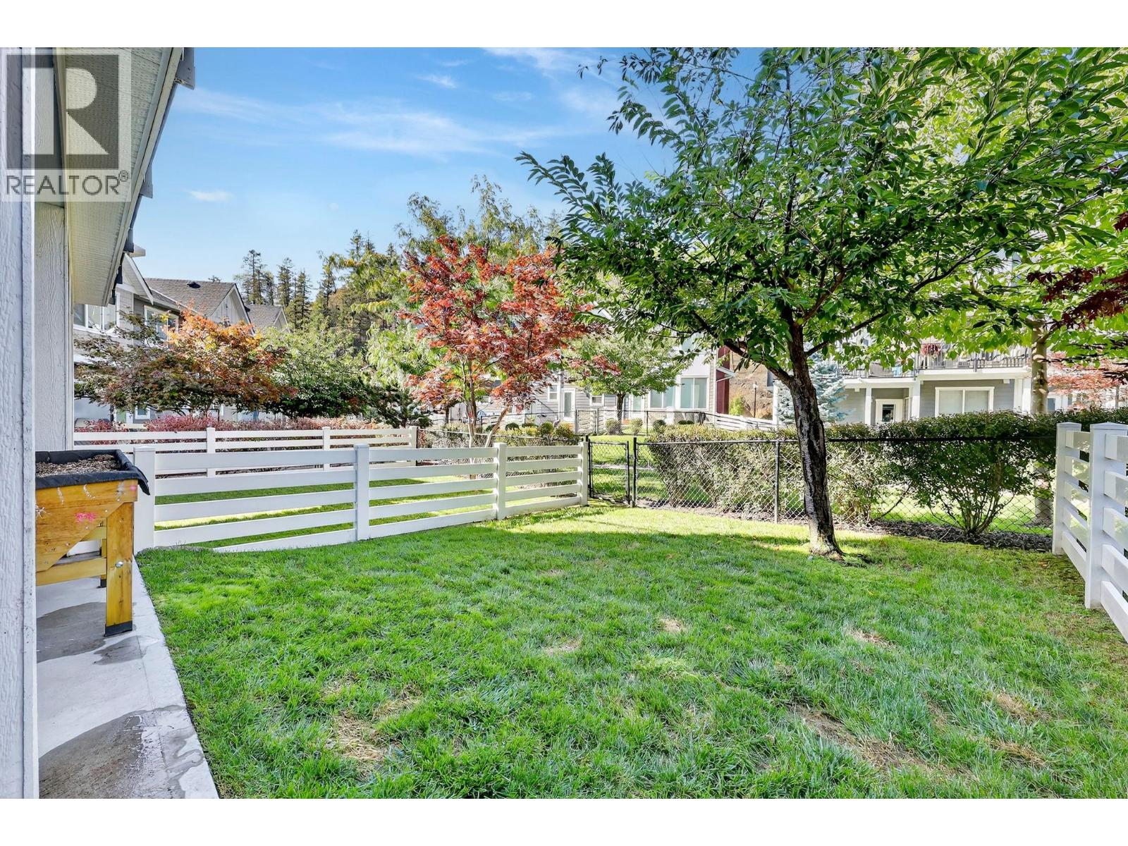 2490 Tuscany Drive Unit# 14, West Kelowna