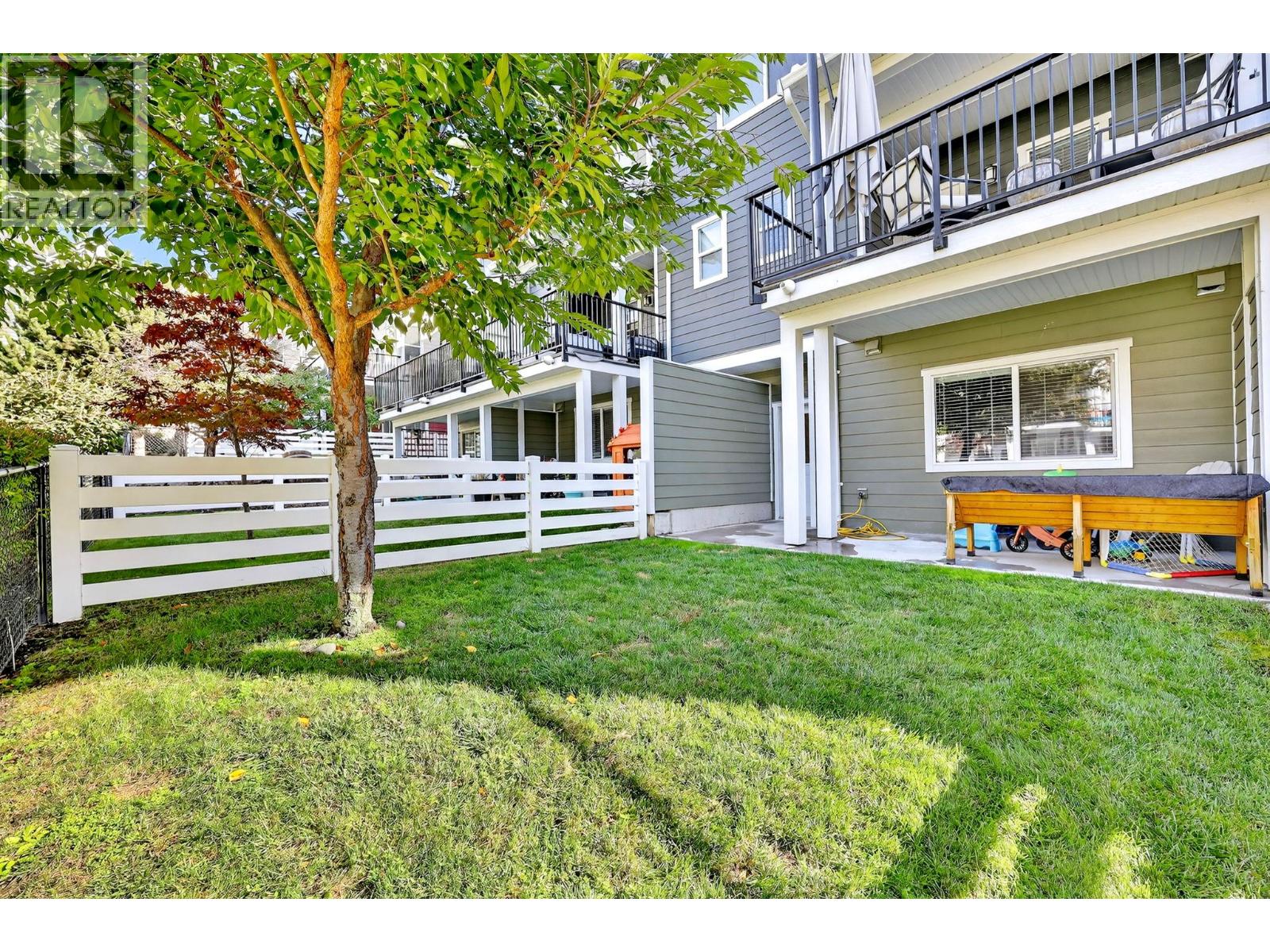 2490 Tuscany Drive Unit# 14, West Kelowna