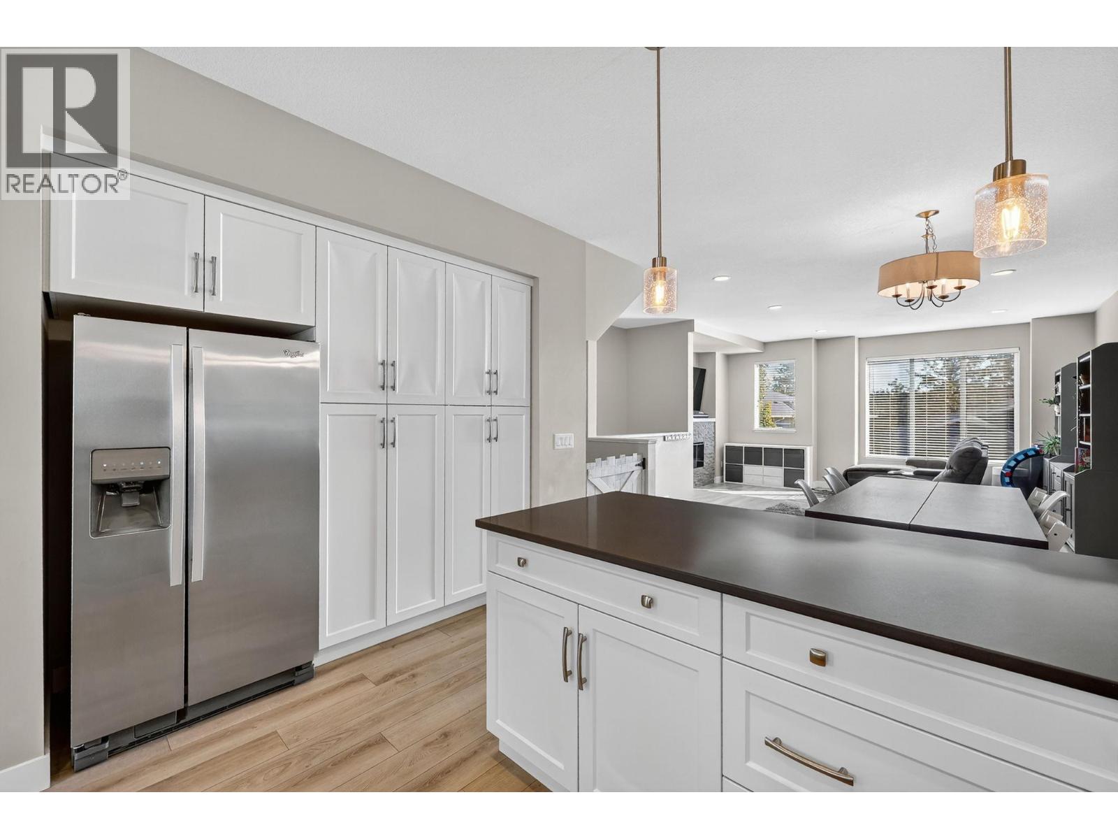 2490 Tuscany Drive Unit# 14, West Kelowna